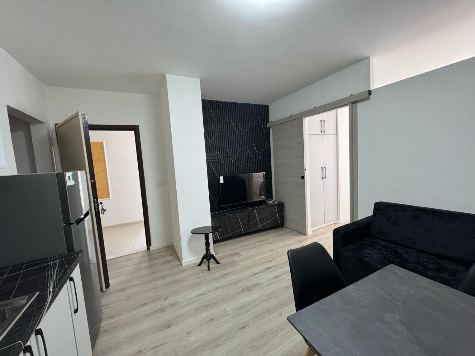 Dea's Apartament