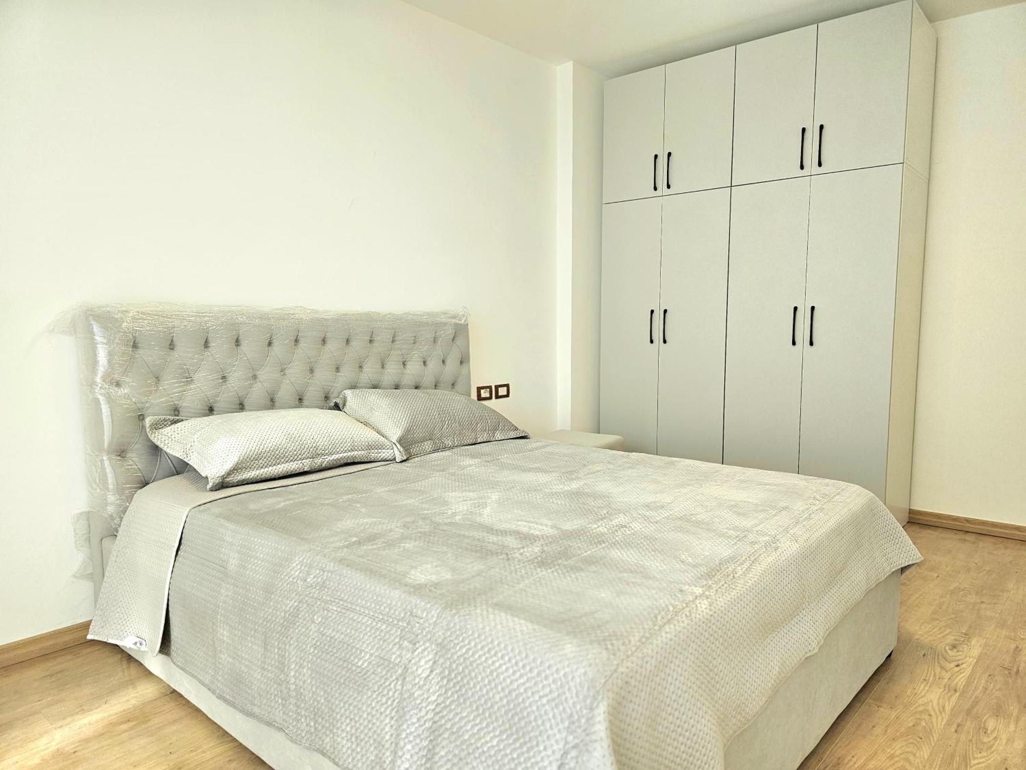 Apartamento Dea's *